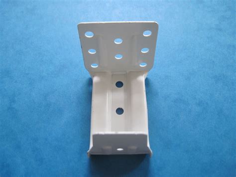 aluminum blind mounting brackets|mounting brackets for wooden blinds.